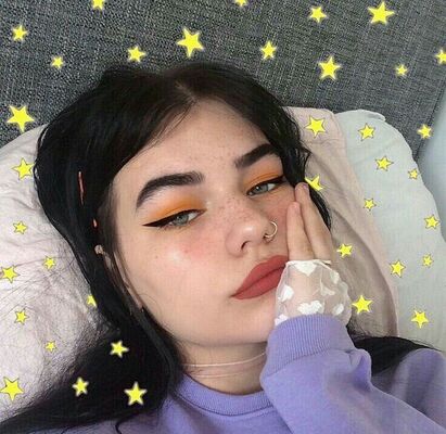  ,   , 23 ,   ,   , 