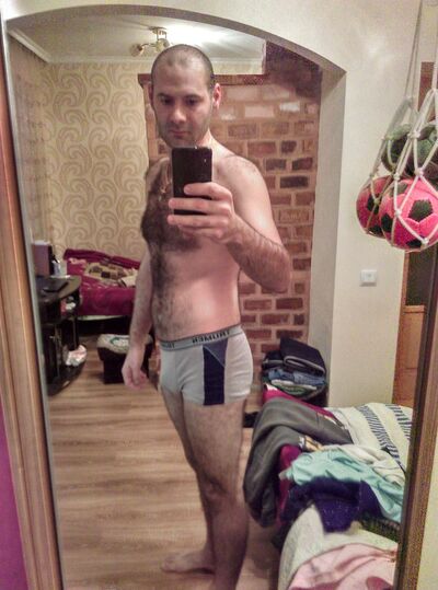  ,   Alexandru, 34 ,   ,   , c , 