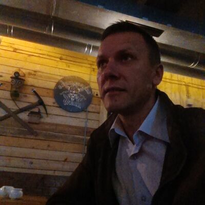   ,   Artem, 45 ,   