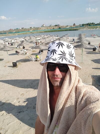  ,   Khizri, 39 ,   ,   , 