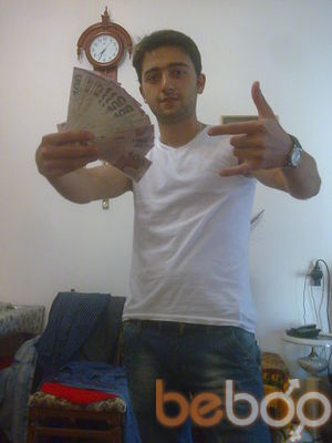  ,   Kamranchik, 37 ,   ,   , c 