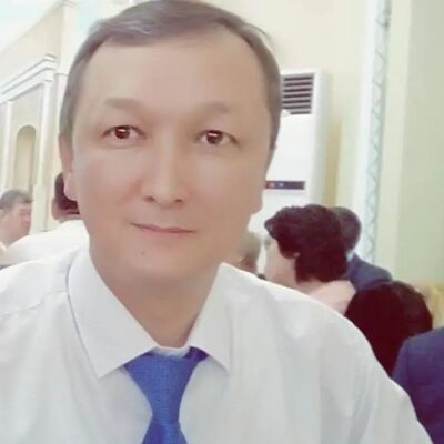  ,   , 54 ,   