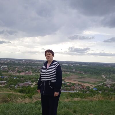  ,   , 48 ,   ,   , c , 