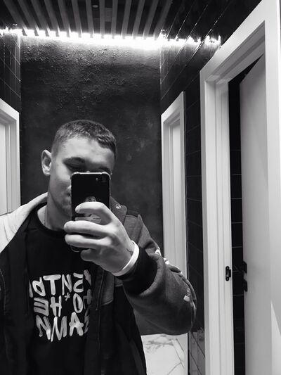  --,   , 20 ,   ,   , c , 