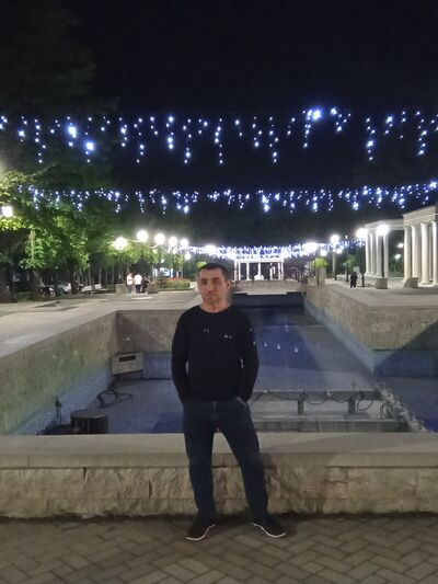  ,    , 43 ,   , c 