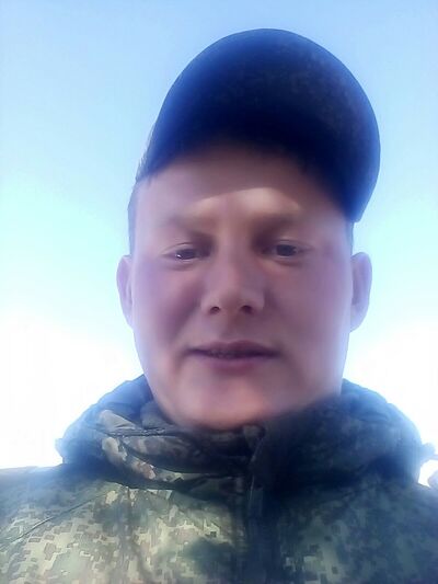  ,   , 31 ,   