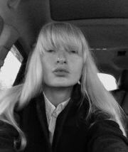 ���������� ������, ���� ������� �����, 46 ���, ������������ ��� ������