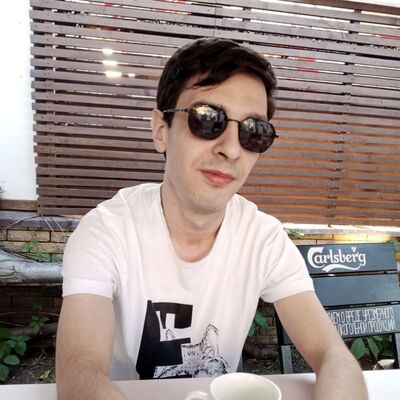  --,   Edmon, 28 ,   ,   