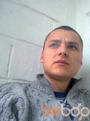 ���������� �������, ���� ������� ������, 35 ���, ������������ ��� ������