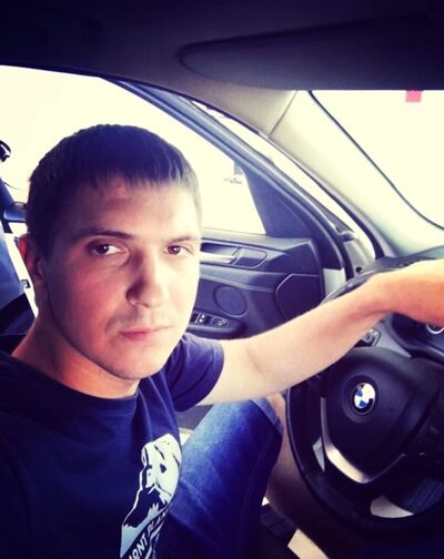  --,   , 29 ,   ,   
