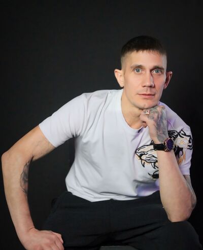  ,   Misha, 41 ,   ,   
