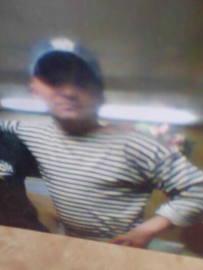  ,   , 47 ,   ,   , c 