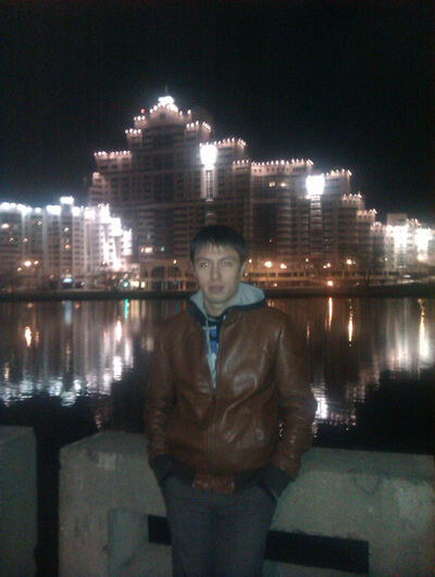 ,     , 36 ,   ,   