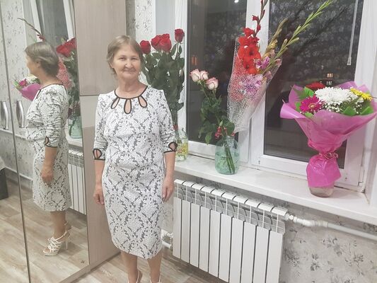   ,   NINA, 73 ,   ,   