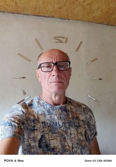  ,   , 60 ,   ,   