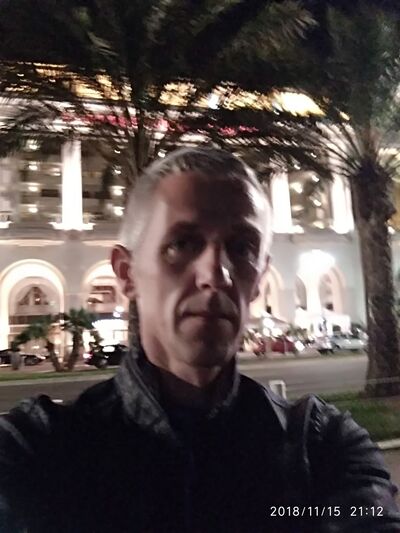  Aalst,   Valera, 47 ,   ,   , c 