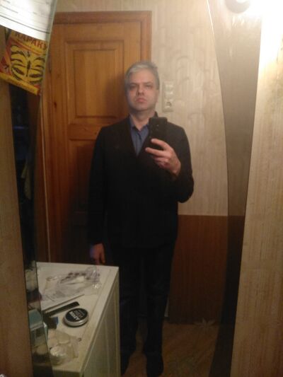  ,   Pavel, 47 ,   