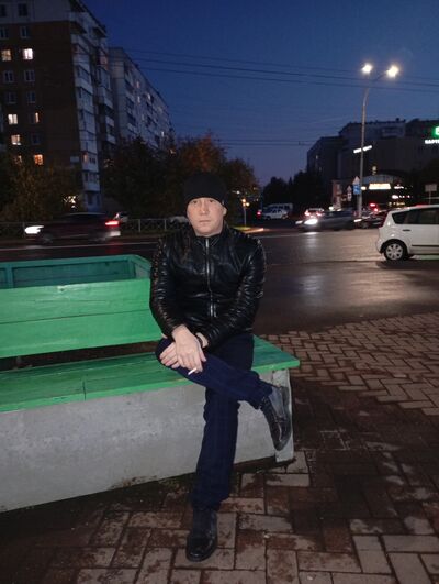  ,   , 36 ,   c 