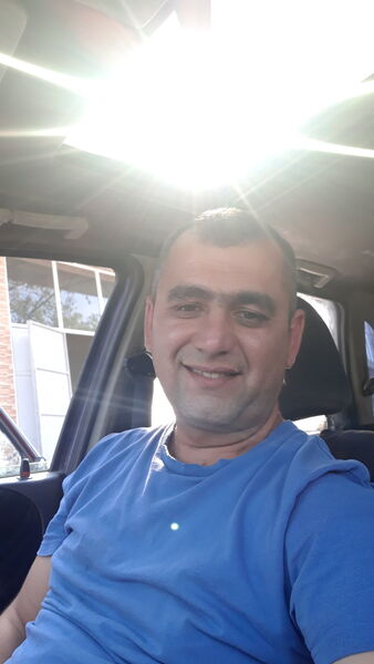  ,   Nazim, 29 ,   ,   , c 