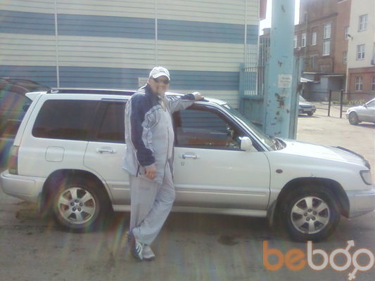 ���������� �����������, ���� ������� �����, 51 ���, ������������ ��� ������