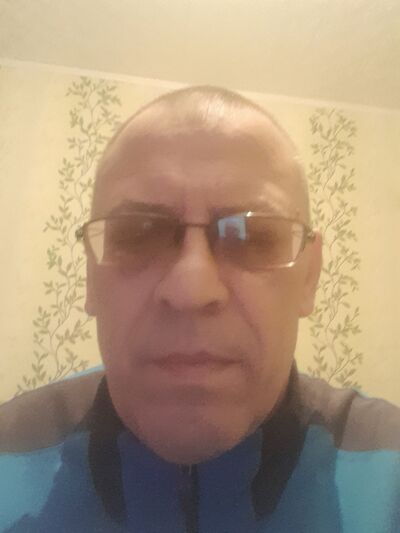  ,   , 54 ,   ,   