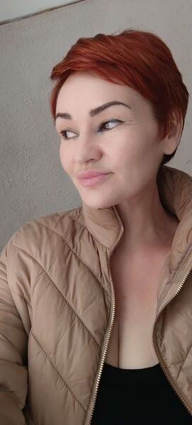  Valcha,   , 54 ,   ,   