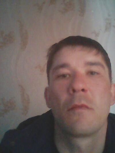  -,   , 42 ,   