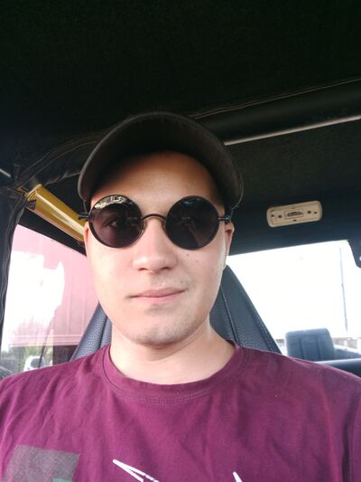  --,   , 24 ,   ,   , c , 