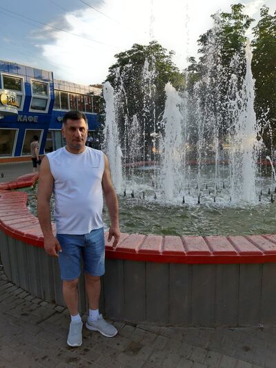 ,   , 51 ,     , c 