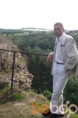  Antwerp,   Alek, 55 ,     , c 