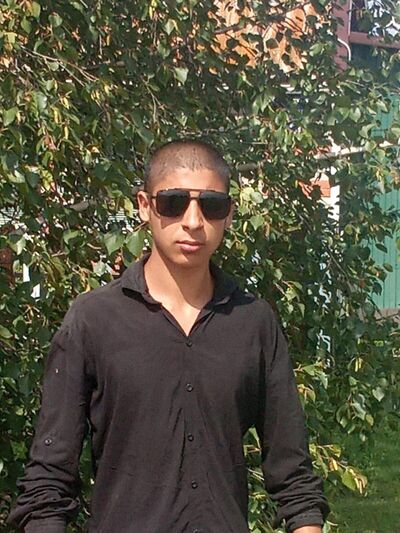  ,   Deymon, 20 ,   ,   , c 