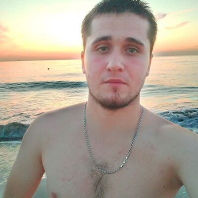  ,   , 22 ,   ,   , c , 