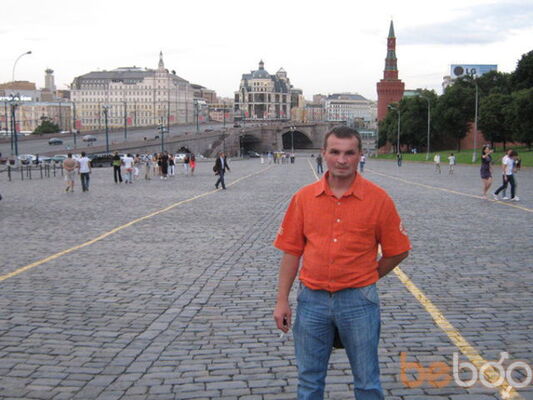  ,   Aleksandr, 49 ,   