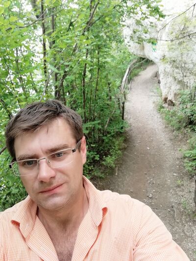   ,   , 46 ,  