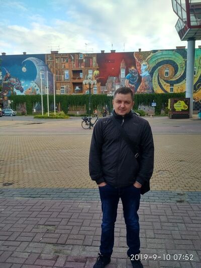  Krefeld,   Roman, 39 ,   ,   , c 