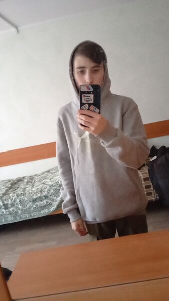  ,   , 19 ,   ,   