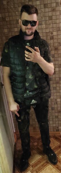  -,   , 29 ,   ,   
