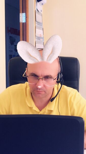  ,   , 57 ,   ,   , c 