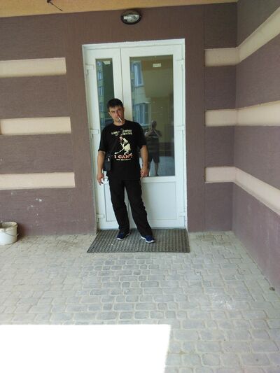  ,   , 46 ,   ,   , c 