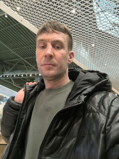  ,   , 38 ,   ,   