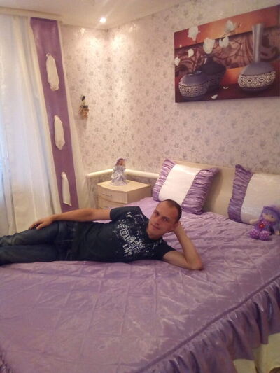  ,   , 46 ,   ,   , c , 