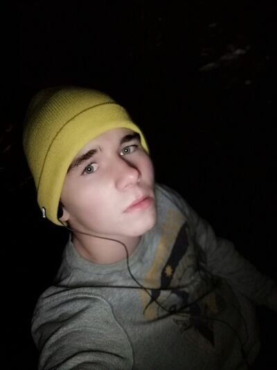   ,   , 25 ,  