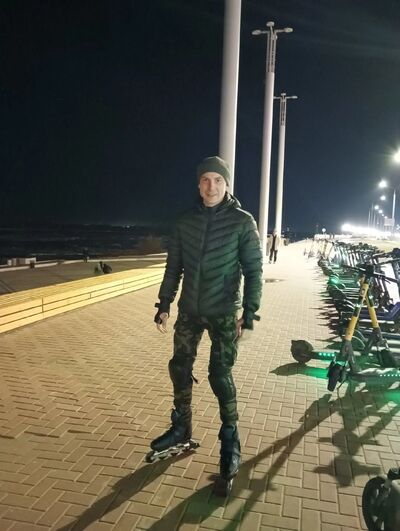   ,   Mihail, 35 ,   ,   , c 