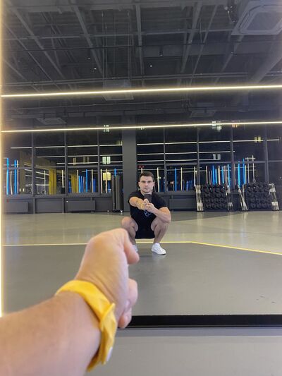  -,   , 32 ,   ,   