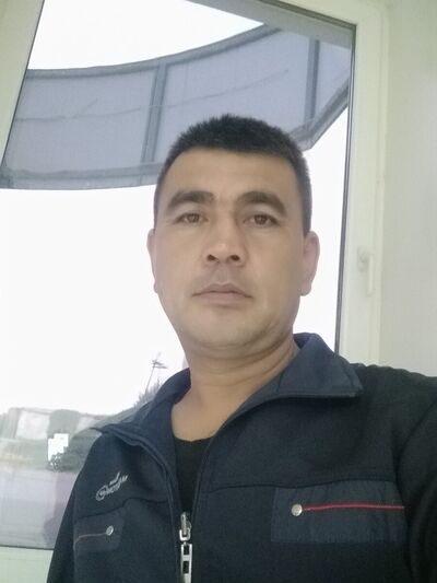  ,   , 49 ,     , c 