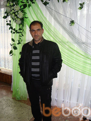  ,   Gagik07, 50 ,   