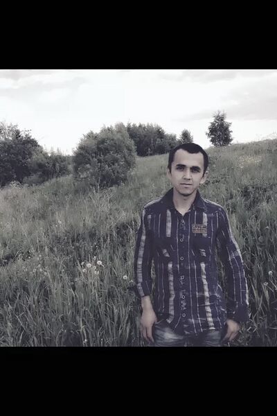  ,   , 32 ,     , c 