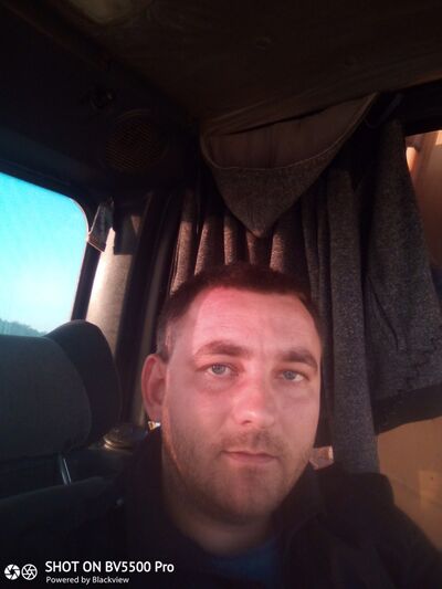  ,   , 35 ,   ,   , c 