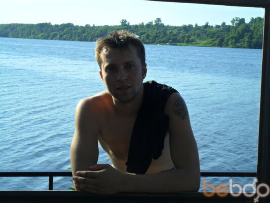  ,   Evgeshka, 45 ,   ,   , c 
