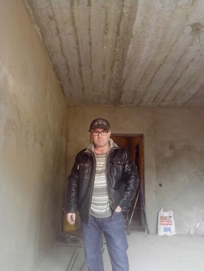  -,   , 52 ,   ,   , c 